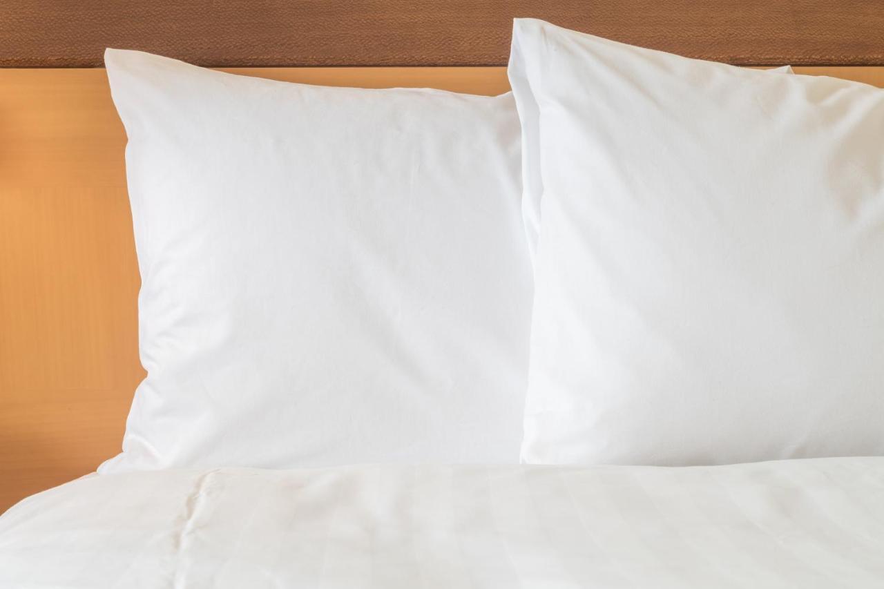 Holiday Inn Express & Suites - Burley By Ihg Luaran gambar